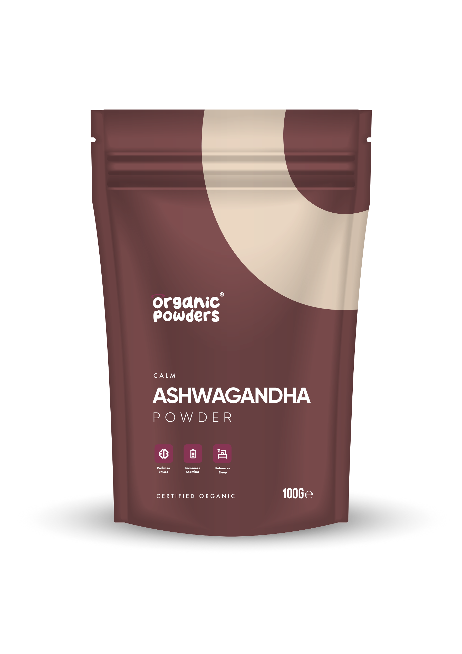 Ashwagandha Powder