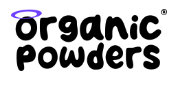 Organic Powders